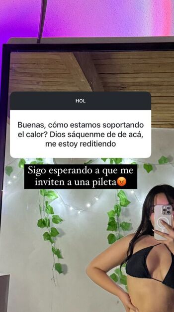 Lurruus leaked private photo uncensored HD quality