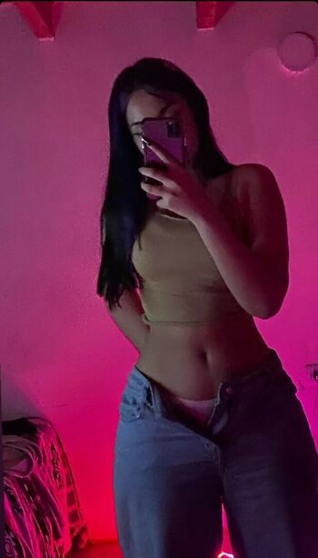 Lurruus leaked private photo uncensored HD quality