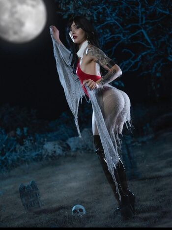 Luxlo  page leaked private photo uncensored HD quality