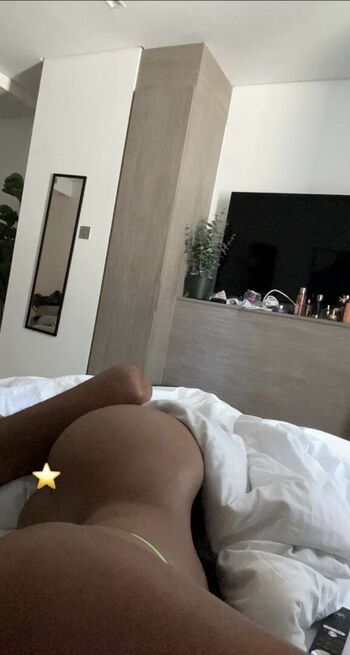 Luxy capi page leaked private photo uncensored HD quality