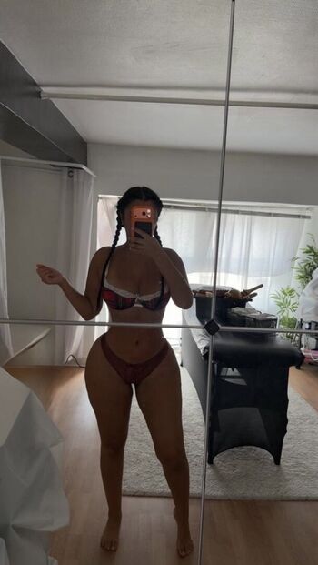 Luxy capi leaked private photo uncensored HD quality