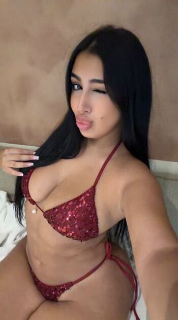 Luxy capi leaked private photo uncensored HD quality