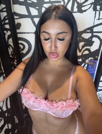 Luxy capi leaked private photo uncensored HD quality