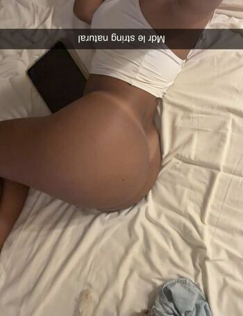 Luxy capi leaked private photo uncensored HD quality