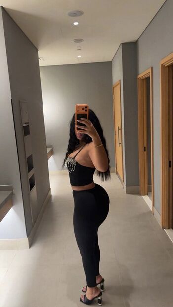 Luxy capi leaked private photo uncensored HD quality
