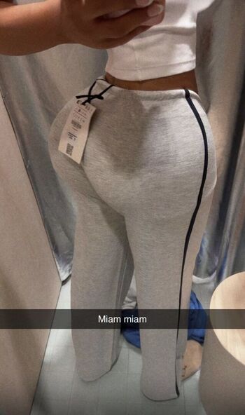 Luxy capi leaked private photo uncensored HD quality