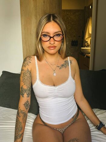 Luz ponce leaked private photo uncensored HD quality