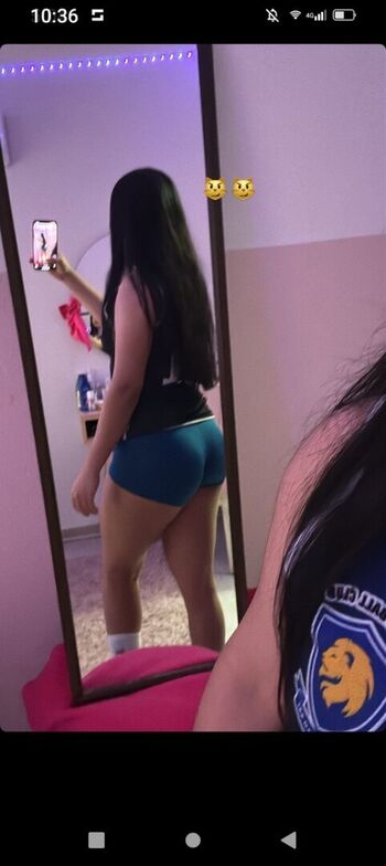 Luz utrera page leaked private photo uncensored HD quality