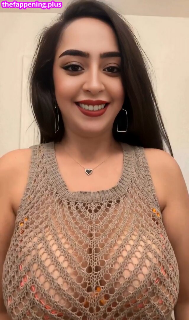 Page/ leaked private photo uncensored HD quality