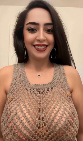 Lylahstyles leaked private photo uncensored HD quality