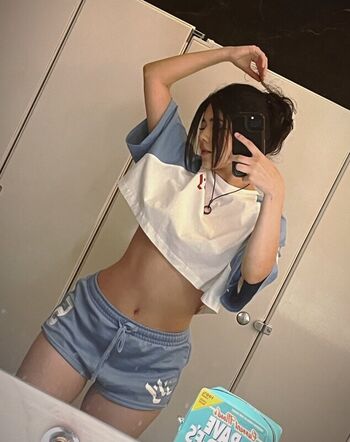 Lynda parra leaked private photo uncensored HD quality