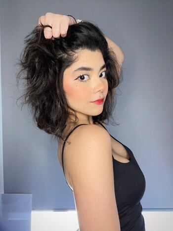 Lynda parra leaked private photo uncensored HD quality