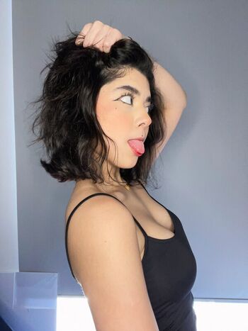 Lynda parra leaked private photo uncensored HD quality