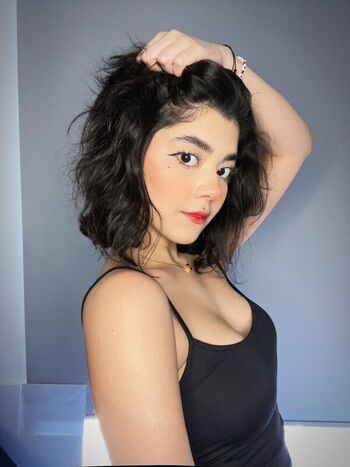 Lynda parra leaked private photo uncensored HD quality