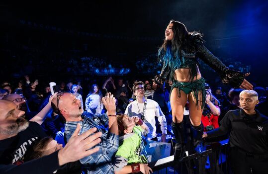 Lyra valkyria page leaked private photo uncensored HD quality