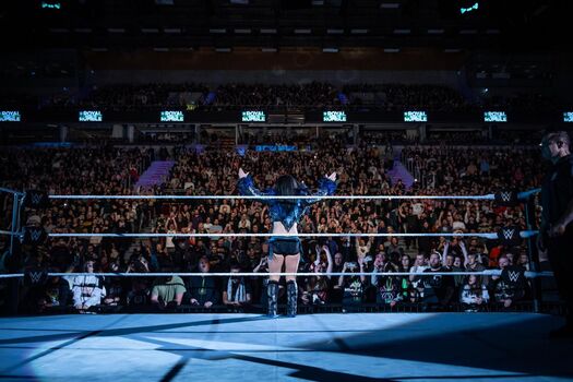 Lyra valkyria page leaked private photo uncensored HD quality