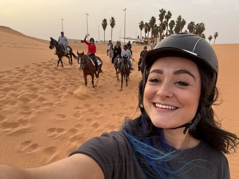 Lyra valkyria page leaked private photo uncensored HD quality