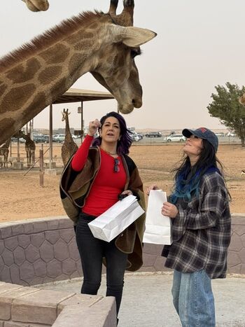 Lyra valkyria page leaked private photo uncensored HD quality