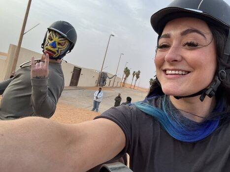 Lyra valkyria page leaked private photo uncensored HD quality