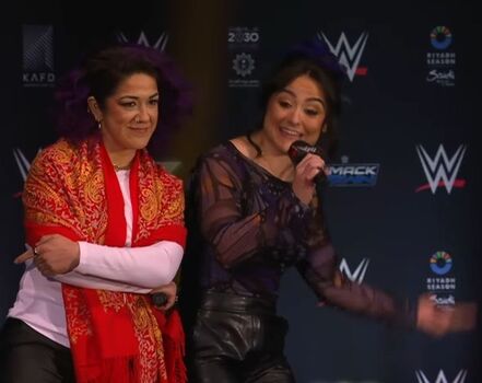 Lyra valkyria page leaked private photo uncensored HD quality