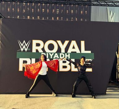 Lyra valkyria page leaked private photo uncensored HD quality