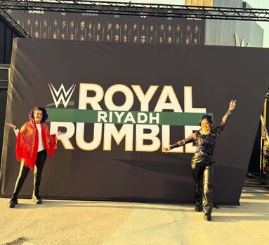 Lyra valkyria page leaked private photo uncensored HD quality