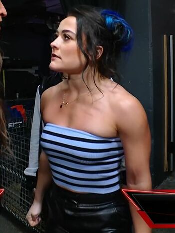 Lyra valkyria page leaked private photo uncensored HD quality