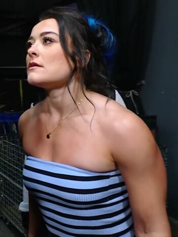 Lyra valkyria page leaked private photo uncensored HD quality