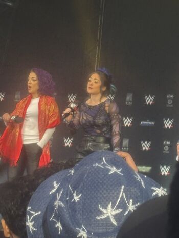 Lyra valkyria page leaked private photo uncensored HD quality