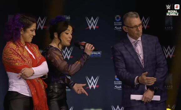 Lyra valkyria page leaked private photo uncensored HD quality