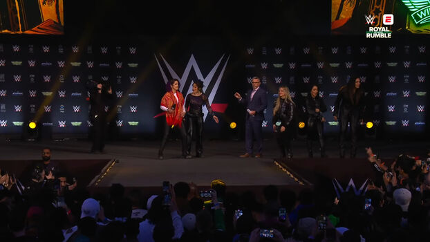 Lyra valkyria page leaked private photo uncensored HD quality