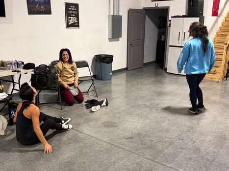 Lyra valkyria page leaked private photo uncensored HD quality