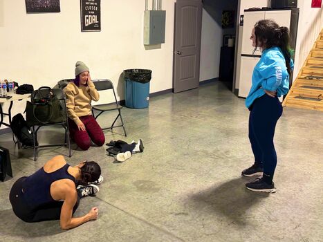 Lyra valkyria page leaked private photo uncensored HD quality