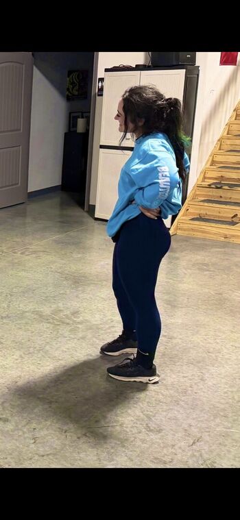 Lyra valkyria page leaked private photo uncensored HD quality