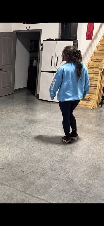 Lyra valkyria page leaked private photo uncensored HD quality