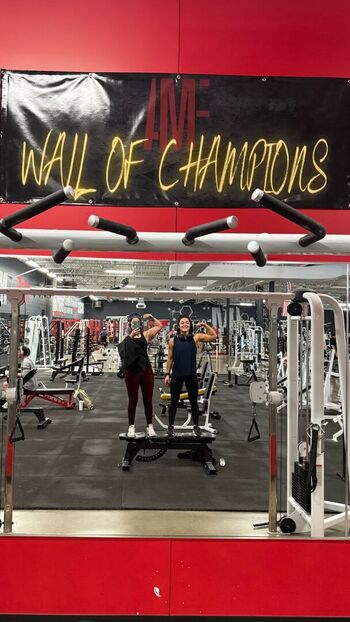 Lyra valkyria page leaked private photo uncensored HD quality