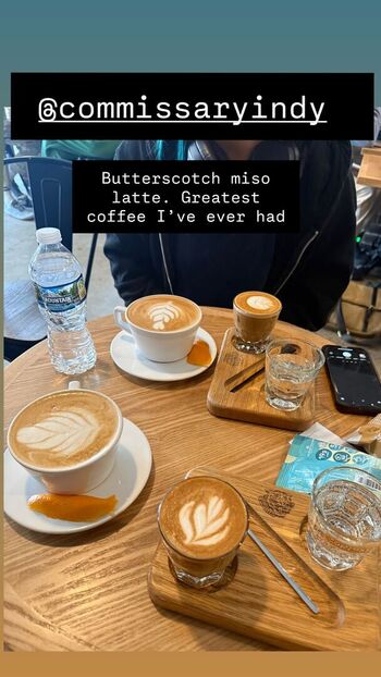 Lyra valkyria page leaked private photo uncensored HD quality