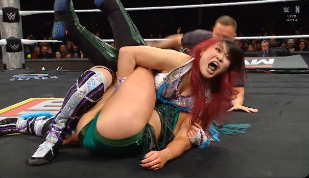 Lyra valkyria page leaked private photo uncensored HD quality