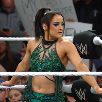 Lyra valkyria page leaked private photo uncensored HD quality