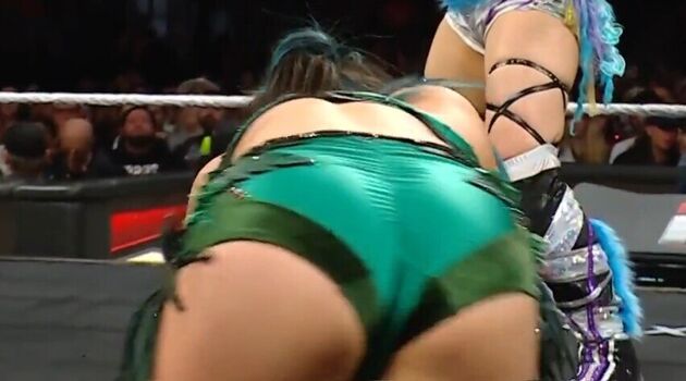 Lyra valkyria page leaked private photo uncensored HD quality