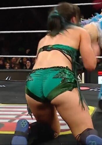 Lyra valkyria page leaked private photo uncensored HD quality