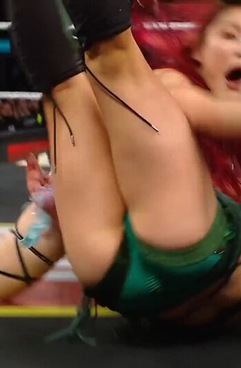 Lyra valkyria page leaked private photo uncensored HD quality