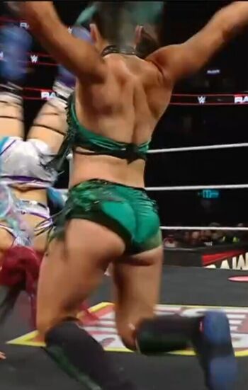 Lyra valkyria page leaked private photo uncensored HD quality