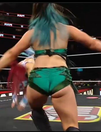 Lyra valkyria page leaked private photo uncensored HD quality