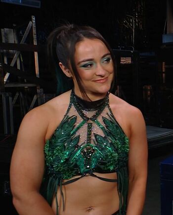 Lyra valkyria page leaked private photo uncensored HD quality