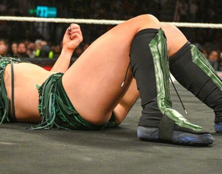 Lyra valkyria page leaked private photo uncensored HD quality