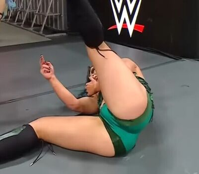 Lyra valkyria page leaked private photo uncensored HD quality