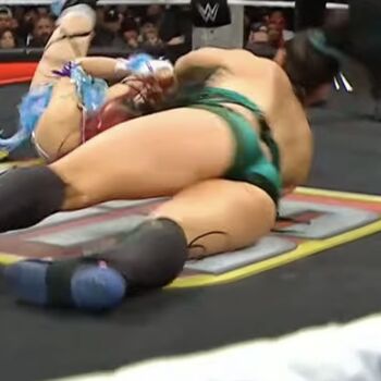 Lyra valkyria page leaked private photo uncensored HD quality