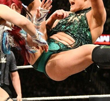 Lyra valkyria page leaked private photo uncensored HD quality