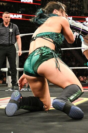 Lyra valkyria page leaked private photo uncensored HD quality